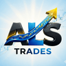 ALS Trades